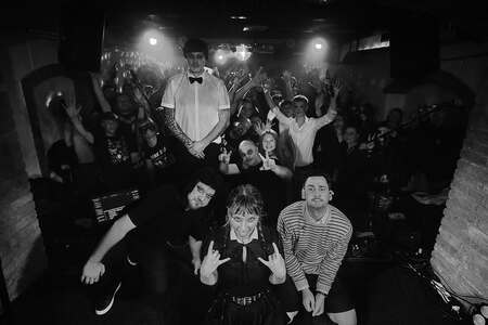 tabu_koncert_mc_patriot (2)